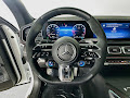 2025 Mercedes-Benz GLE GLE 53 AMG®