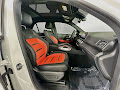 2025 Mercedes-Benz GLE GLE 53 AMG®