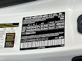 2025 Mercedes-Benz GLE GLE 53 AMG®