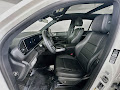 2023 Mercedes-Benz GLE GLE 350