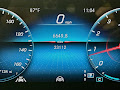 2023 Mercedes-Benz GLE GLE 350