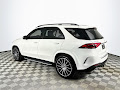 2023 Mercedes-Benz GLE GLE 350