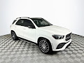 2023 Mercedes-Benz GLE GLE 350