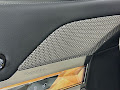 2024 BMW 7 Series 760i xDrive