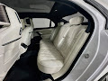 2024 BMW 7 Series 760i xDrive