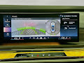 2024 BMW 7 Series 760i xDrive