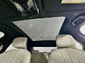 2024 BMW 7 Series 760i xDrive