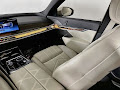 2024 BMW 7 Series 760i xDrive