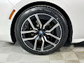 2024 BMW 7 Series 760i xDrive