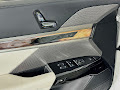 2024 BMW 7 Series 760i xDrive