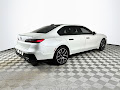 2024 BMW 7 Series 760i xDrive