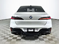 2024 BMW 7 Series 760i xDrive
