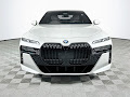 2024 BMW 7 Series 760i xDrive
