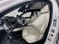2024 BMW 7 Series 760i xDrive