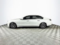 2024 BMW 7 Series 760i xDrive
