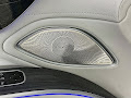2023 Mercedes-Benz EQS 580