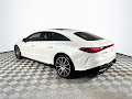 2023 Mercedes-Benz EQS 580