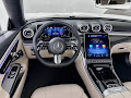 2027 Mercedes-Benz CLE CLE 300