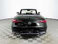 2027 Mercedes-Benz CLE CLE 300