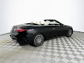 2027 Mercedes-Benz CLE CLE 300