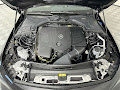 2027 Mercedes-Benz CLE CLE 300