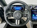 2027 Mercedes-Benz CLE CLE 300