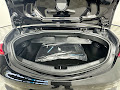 2027 Mercedes-Benz CLE CLE 300