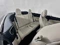 2027 Mercedes-Benz CLE CLE 300