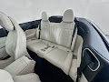 2027 Mercedes-Benz CLE CLE 300