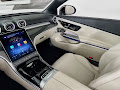 2027 Mercedes-Benz CLE CLE 300