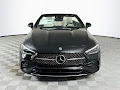 2027 Mercedes-Benz CLE CLE 300
