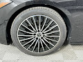 2027 Mercedes-Benz CLE CLE 300