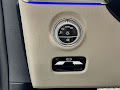 2027 Mercedes-Benz CLE CLE 300
