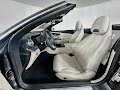 2027 Mercedes-Benz CLE CLE 300