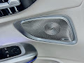 2027 Mercedes-Benz CLE CLE 300