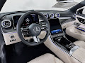 2027 Mercedes-Benz CLE CLE 300