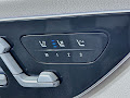 2027 Mercedes-Benz CLE CLE 300