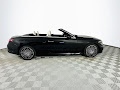 2027 Mercedes-Benz CLE CLE 300