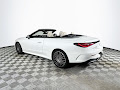 2027 Mercedes-Benz CLE CLE 300