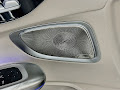 2027 Mercedes-Benz CLE CLE 300