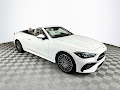 2027 Mercedes-Benz CLE CLE 300