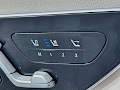 2027 Mercedes-Benz CLE CLE 300