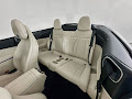 2027 Mercedes-Benz CLE CLE 300