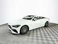 2027 Mercedes-Benz CLE CLE 300