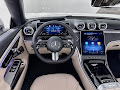 2027 Mercedes-Benz CLE CLE 300