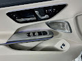 2027 Mercedes-Benz CLE CLE 300