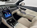 2027 Mercedes-Benz CLE CLE 300