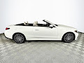 2027 Mercedes-Benz CLE CLE 300