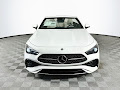 2027 Mercedes-Benz CLE CLE 300
