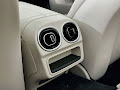 2027 Mercedes-Benz CLE CLE 300